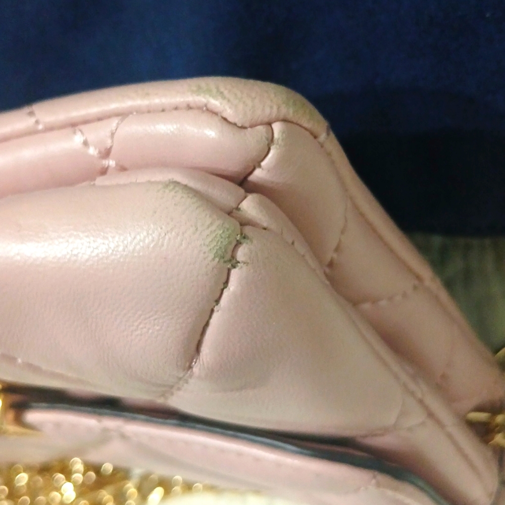 Michael Kors - Picture 5 of 6